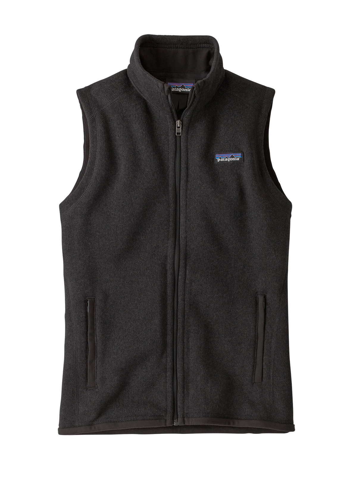 chaleco-polar-ws-better-sweater-ve-25887-n11