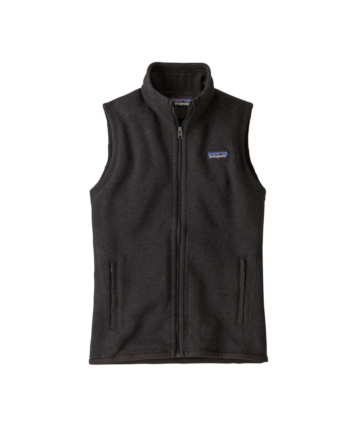 Chaleco Polar Mujer Patagonia Better Sweater® - 1; Chaleco Polar Mujer Patagonia Better Sweater® - 2; Chaleco Polar Mujer Patagonia Better Sweater® - 3; Chaleco Polar Mujer Patagonia Better Sweater® - 4; Chaleco Polar Mujer Patagonia Better Sweater® - 5; Chaleco Polar Mujer Patagonia Better Sweater® - 6; Chaleco Polar Mujer Patagonia Better Sweater® - 7; Chaleco Polar Mujer Patagonia Better Sweater® - 8; Chaleco Polar Mujer Patagonia Better Sweater® - 9; Chaleco Polar Mujer Patagonia Better Sweater® - 10