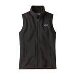 Chaleco Polar Mujer Patagonia Better Sweater® - 1; Chaleco Polar Mujer Patagonia Better Sweater® - 2; Chaleco Polar Mujer Patagonia Better Sweater® - 3; Chaleco Polar Mujer Patagonia Better Sweater® - 4; Chaleco Polar Mujer Patagonia Better Sweater® - 5; Chaleco Polar Mujer Patagonia Better Sweater® - 6; Chaleco Polar Mujer Patagonia Better Sweater® - 7; Chaleco Polar Mujer Patagonia Better Sweater® - 8; Chaleco Polar Mujer Patagonia Better Sweater® - 9; Chaleco Polar Mujer Patagonia Better Sweater® - 10