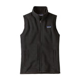 Chaleco Polar Mujer Patagonia Better Sweater® - 1; Chaleco Polar Mujer Patagonia Better Sweater® - 2; Chaleco Polar Mujer Patagonia Better Sweater® - 3; Chaleco Polar Mujer Patagonia Better Sweater® - 4; Chaleco Polar Mujer Patagonia Better Sweater® - 5; Chaleco Polar Mujer Patagonia Better Sweater® - 6; Chaleco Polar Mujer Patagonia Better Sweater® - 7; Chaleco Polar Mujer Patagonia Better Sweater® - 8; Chaleco Polar Mujer Patagonia Better Sweater® - 9; Chaleco Polar Mujer Patagonia Better Sweater® - 10