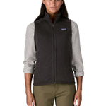 Chaleco Polar Mujer Patagonia Better Sweater® - 1; Chaleco Polar Mujer Patagonia Better Sweater® - 2; Chaleco Polar Mujer Patagonia Better Sweater® - 3; Chaleco Polar Mujer Patagonia Better Sweater® - 4; Chaleco Polar Mujer Patagonia Better Sweater® - 5; Chaleco Polar Mujer Patagonia Better Sweater® - 6; Chaleco Polar Mujer Patagonia Better Sweater® - 7; Chaleco Polar Mujer Patagonia Better Sweater® - 8; Chaleco Polar Mujer Patagonia Better Sweater® - 9; Chaleco Polar Mujer Patagonia Better Sweater® - 10