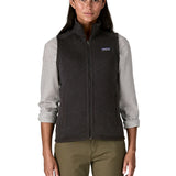 Chaleco Polar Mujer Patagonia Better Sweater® - 1; Chaleco Polar Mujer Patagonia Better Sweater® - 2; Chaleco Polar Mujer Patagonia Better Sweater® - 3; Chaleco Polar Mujer Patagonia Better Sweater® - 4; Chaleco Polar Mujer Patagonia Better Sweater® - 5; Chaleco Polar Mujer Patagonia Better Sweater® - 6; Chaleco Polar Mujer Patagonia Better Sweater® - 7; Chaleco Polar Mujer Patagonia Better Sweater® - 8; Chaleco Polar Mujer Patagonia Better Sweater® - 9; Chaleco Polar Mujer Patagonia Better Sweater® - 10