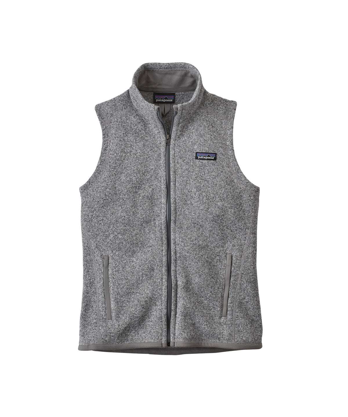 Chaleco Polar Mujer Patagonia Better Sweater® - 1; Chaleco Polar Mujer Patagonia Better Sweater® - 2; Chaleco Polar Mujer Patagonia Better Sweater® - 3; Chaleco Polar Mujer Patagonia Better Sweater® - 4; Chaleco Polar Mujer Patagonia Better Sweater® - 5; Chaleco Polar Mujer Patagonia Better Sweater® - 6; Chaleco Polar Mujer Patagonia Better Sweater® - 7; Chaleco Polar Mujer Patagonia Better Sweater® - 8; Chaleco Polar Mujer Patagonia Better Sweater® - 9; Chaleco Polar Mujer Patagonia Better Sweater® - 10