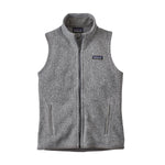 Chaleco Polar Mujer Patagonia Better Sweater® - 1; Chaleco Polar Mujer Patagonia Better Sweater® - 2; Chaleco Polar Mujer Patagonia Better Sweater® - 3; Chaleco Polar Mujer Patagonia Better Sweater® - 4; Chaleco Polar Mujer Patagonia Better Sweater® - 5; Chaleco Polar Mujer Patagonia Better Sweater® - 6; Chaleco Polar Mujer Patagonia Better Sweater® - 7; Chaleco Polar Mujer Patagonia Better Sweater® - 8; Chaleco Polar Mujer Patagonia Better Sweater® - 9; Chaleco Polar Mujer Patagonia Better Sweater® - 10