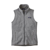 Chaleco Polar Mujer Patagonia Better Sweater® - 1; Chaleco Polar Mujer Patagonia Better Sweater® - 2; Chaleco Polar Mujer Patagonia Better Sweater® - 3; Chaleco Polar Mujer Patagonia Better Sweater® - 4; Chaleco Polar Mujer Patagonia Better Sweater® - 5; Chaleco Polar Mujer Patagonia Better Sweater® - 6; Chaleco Polar Mujer Patagonia Better Sweater® - 7; Chaleco Polar Mujer Patagonia Better Sweater® - 8; Chaleco Polar Mujer Patagonia Better Sweater® - 9; Chaleco Polar Mujer Patagonia Better Sweater® - 10