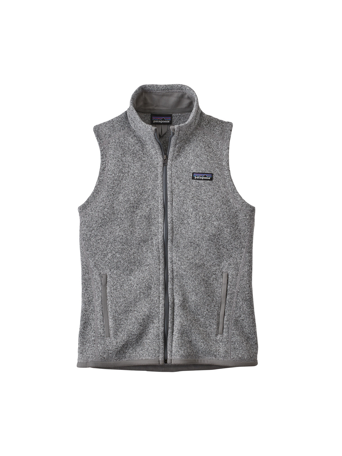 Chaleco Polar Mujer Patagonia Better Sweater® - 1; Chaleco Polar Mujer Patagonia Better Sweater® - 2; Chaleco Polar Mujer Patagonia Better Sweater® - 3; Chaleco Polar Mujer Patagonia Better Sweater® - 4; Chaleco Polar Mujer Patagonia Better Sweater® - 5; Chaleco Polar Mujer Patagonia Better Sweater® - 6; Chaleco Polar Mujer Patagonia Better Sweater® - 7; Chaleco Polar Mujer Patagonia Better Sweater® - 8; Chaleco Polar Mujer Patagonia Better Sweater® - 9; Chaleco Polar Mujer Patagonia Better Sweater® - 10