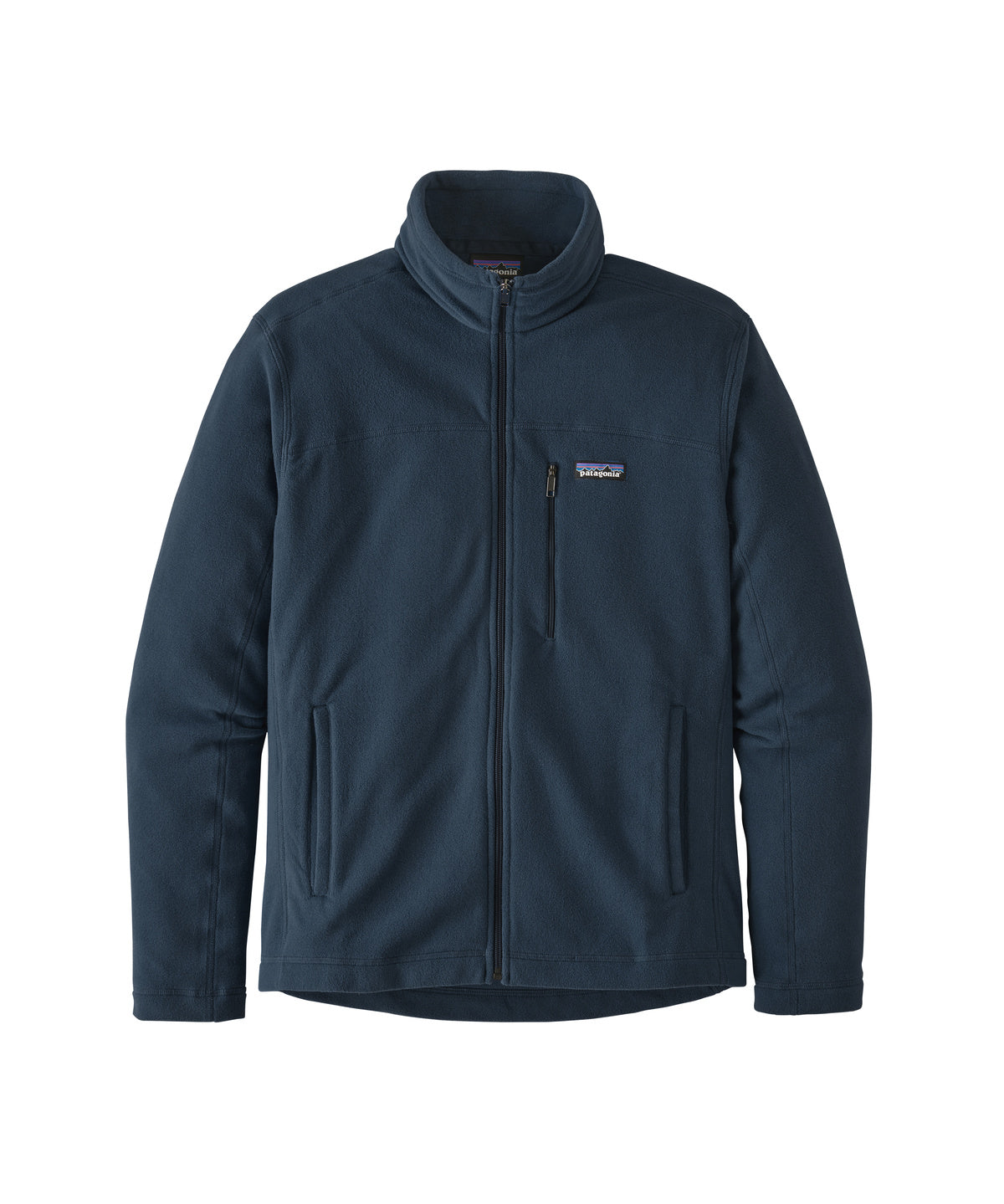 Polar Hombre Patagonia Micro D® - 1; Polar Hombre Patagonia Micro D® - 2; Polar Hombre Patagonia Micro D® - 3; Polar Hombre Patagonia Micro D® - 4; Polar Hombre Patagonia Micro D® - 5; Polar Hombre Patagonia Micro D® - 6; Polar Hombre Patagonia Micro D® - 7; Polar Hombre Patagonia Micro D® - 8; Polar Hombre Patagonia Micro D® - 9; Polar Hombre Patagonia Micro D® - 10