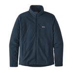 Polar Hombre Patagonia Micro D® - 1; Polar Hombre Patagonia Micro D® - 2; Polar Hombre Patagonia Micro D® - 3; Polar Hombre Patagonia Micro D® - 4; Polar Hombre Patagonia Micro D® - 5; Polar Hombre Patagonia Micro D® - 6; Polar Hombre Patagonia Micro D® - 7; Polar Hombre Patagonia Micro D® - 8; Polar Hombre Patagonia Micro D® - 9; Polar Hombre Patagonia Micro D® - 10