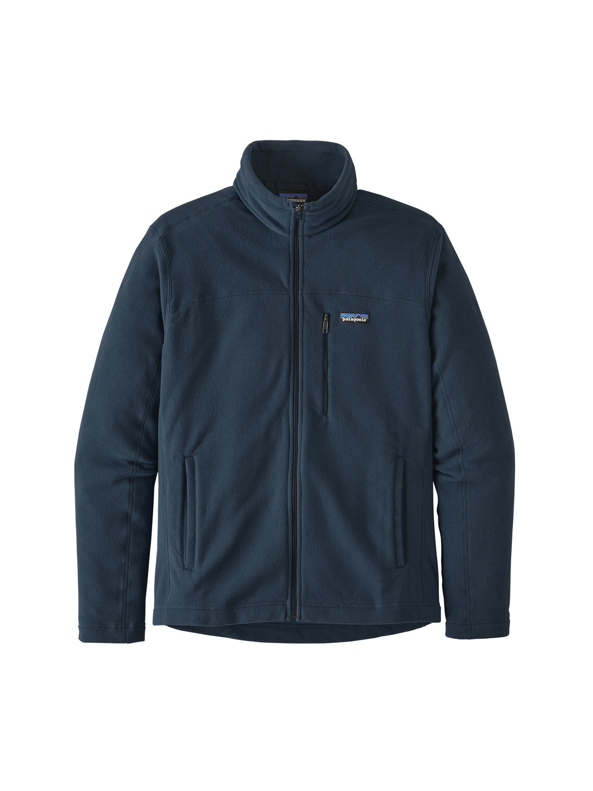 Polar Hombre Patagonia Micro D® - 1; Polar Hombre Patagonia Micro D® - 2; Polar Hombre Patagonia Micro D® - 3; Polar Hombre Patagonia Micro D® - 4; Polar Hombre Patagonia Micro D® - 5; Polar Hombre Patagonia Micro D® - 6; Polar Hombre Patagonia Micro D® - 7; Polar Hombre Patagonia Micro D® - 8; Polar Hombre Patagonia Micro D® - 9; Polar Hombre Patagonia Micro D® - 10