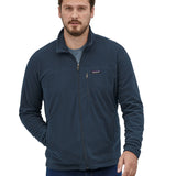Polar Hombre Patagonia Micro D® - 1; Polar Hombre Patagonia Micro D® - 2; Polar Hombre Patagonia Micro D® - 3; Polar Hombre Patagonia Micro D® - 4; Polar Hombre Patagonia Micro D® - 5; Polar Hombre Patagonia Micro D® - 6; Polar Hombre Patagonia Micro D® - 7; Polar Hombre Patagonia Micro D® - 8; Polar Hombre Patagonia Micro D® - 9; Polar Hombre Patagonia Micro D® - 10