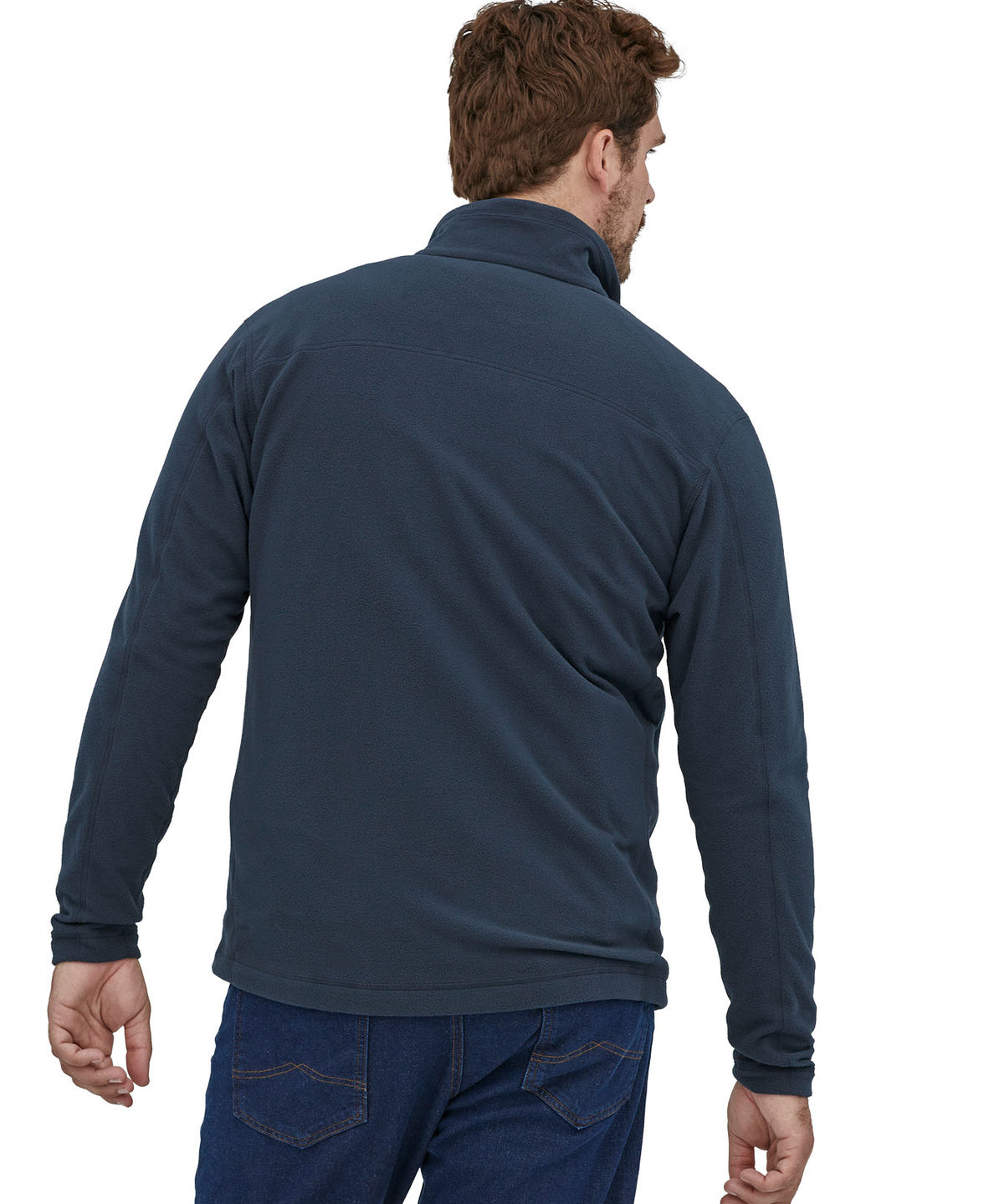 Polar Hombre Patagonia Micro D® - 1; Polar Hombre Patagonia Micro D® - 2; Polar Hombre Patagonia Micro D® - 3; Polar Hombre Patagonia Micro D® - 4; Polar Hombre Patagonia Micro D® - 5; Polar Hombre Patagonia Micro D® - 6; Polar Hombre Patagonia Micro D® - 7; Polar Hombre Patagonia Micro D® - 8; Polar Hombre Patagonia Micro D® - 9; Polar Hombre Patagonia Micro D® - 10