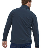 Polar Hombre Patagonia Micro D® - 1; Polar Hombre Patagonia Micro D® - 2; Polar Hombre Patagonia Micro D® - 3; Polar Hombre Patagonia Micro D® - 4; Polar Hombre Patagonia Micro D® - 5; Polar Hombre Patagonia Micro D® - 6; Polar Hombre Patagonia Micro D® - 7; Polar Hombre Patagonia Micro D® - 8; Polar Hombre Patagonia Micro D® - 9; Polar Hombre Patagonia Micro D® - 10