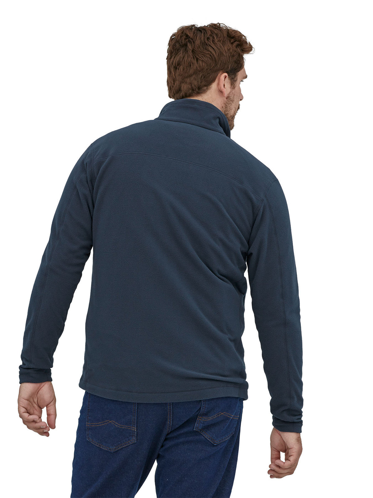 Polar Hombre Patagonia Micro D® - 1; Polar Hombre Patagonia Micro D® - 2; Polar Hombre Patagonia Micro D® - 3; Polar Hombre Patagonia Micro D® - 4; Polar Hombre Patagonia Micro D® - 5; Polar Hombre Patagonia Micro D® - 6; Polar Hombre Patagonia Micro D® - 7; Polar Hombre Patagonia Micro D® - 8; Polar Hombre Patagonia Micro D® - 9; Polar Hombre Patagonia Micro D® - 10