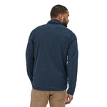 Polar Hombre Patagonia Micro D® - 1; Polar Hombre Patagonia Micro D® - 2; Polar Hombre Patagonia Micro D® - 3; Polar Hombre Patagonia Micro D® - 4; Polar Hombre Patagonia Micro D® - 5; Polar Hombre Patagonia Micro D® - 6; Polar Hombre Patagonia Micro D® - 7; Polar Hombre Patagonia Micro D® - 8; Polar Hombre Patagonia Micro D® - 9; Polar Hombre Patagonia Micro D® - 10