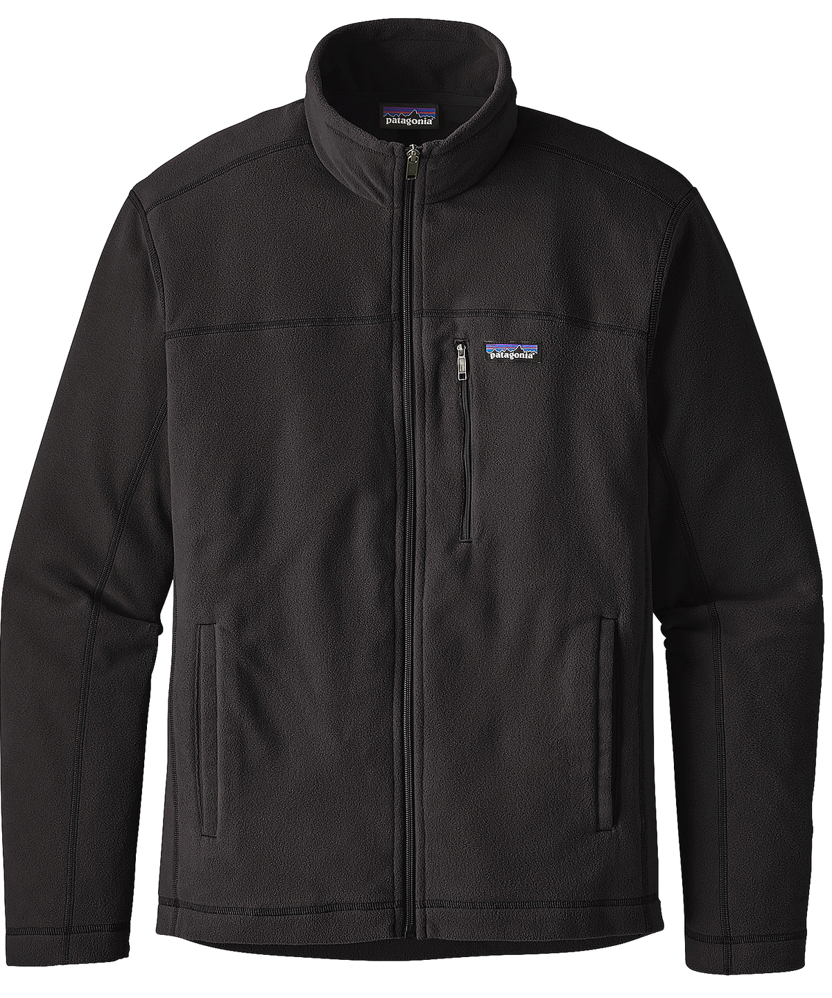 polar-ms-micro-d-jkt-26171-n11