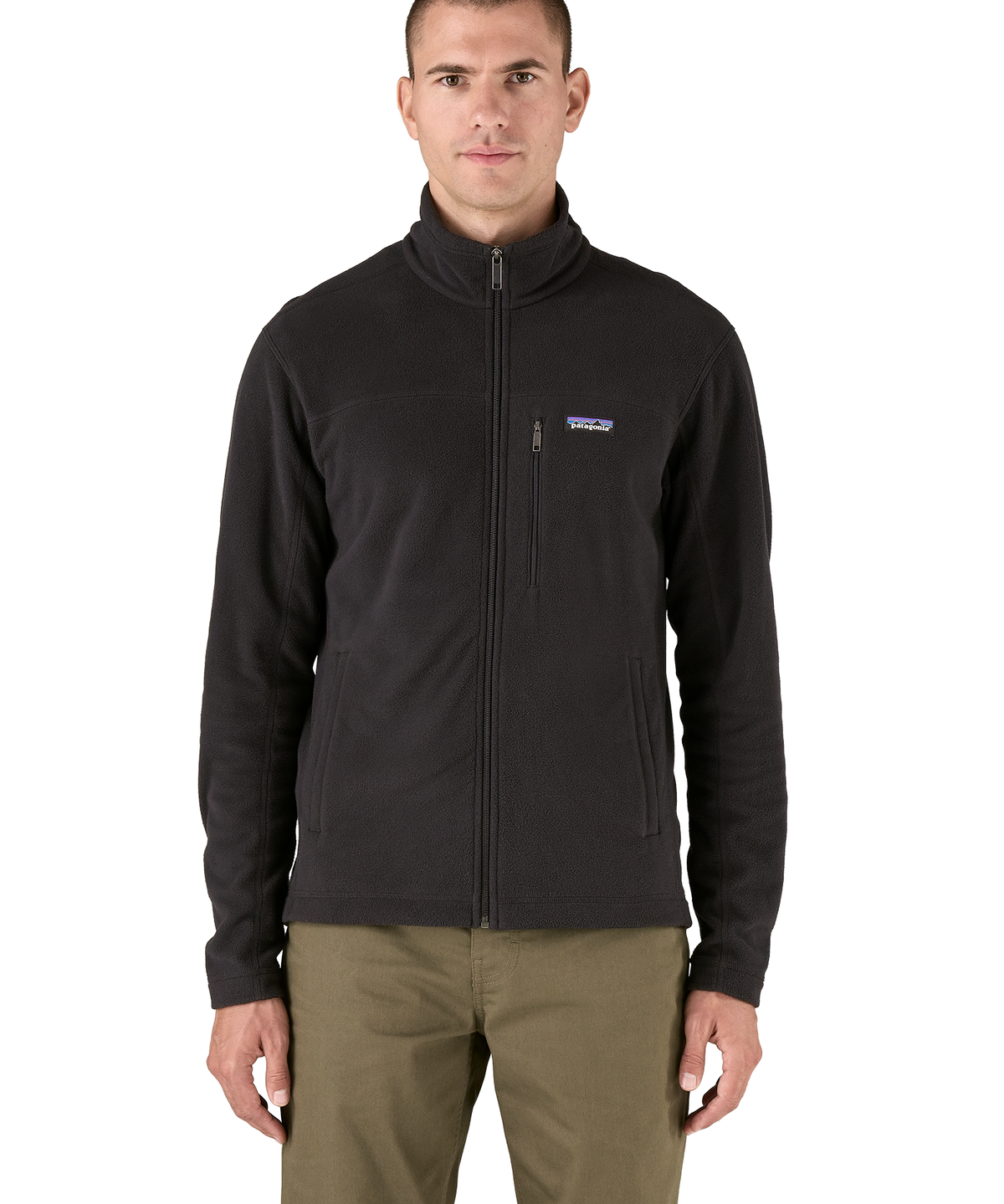 polar-ms-micro-d-jkt-26171-n11