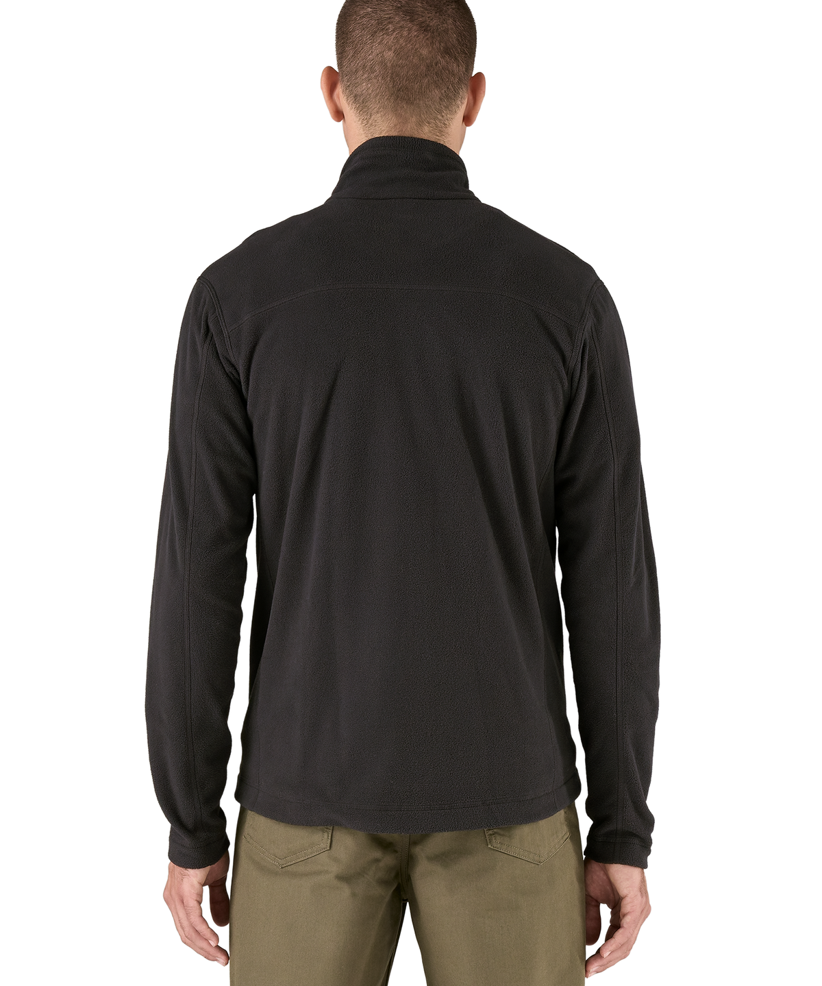 polar-ms-micro-d-jkt-26171-n11