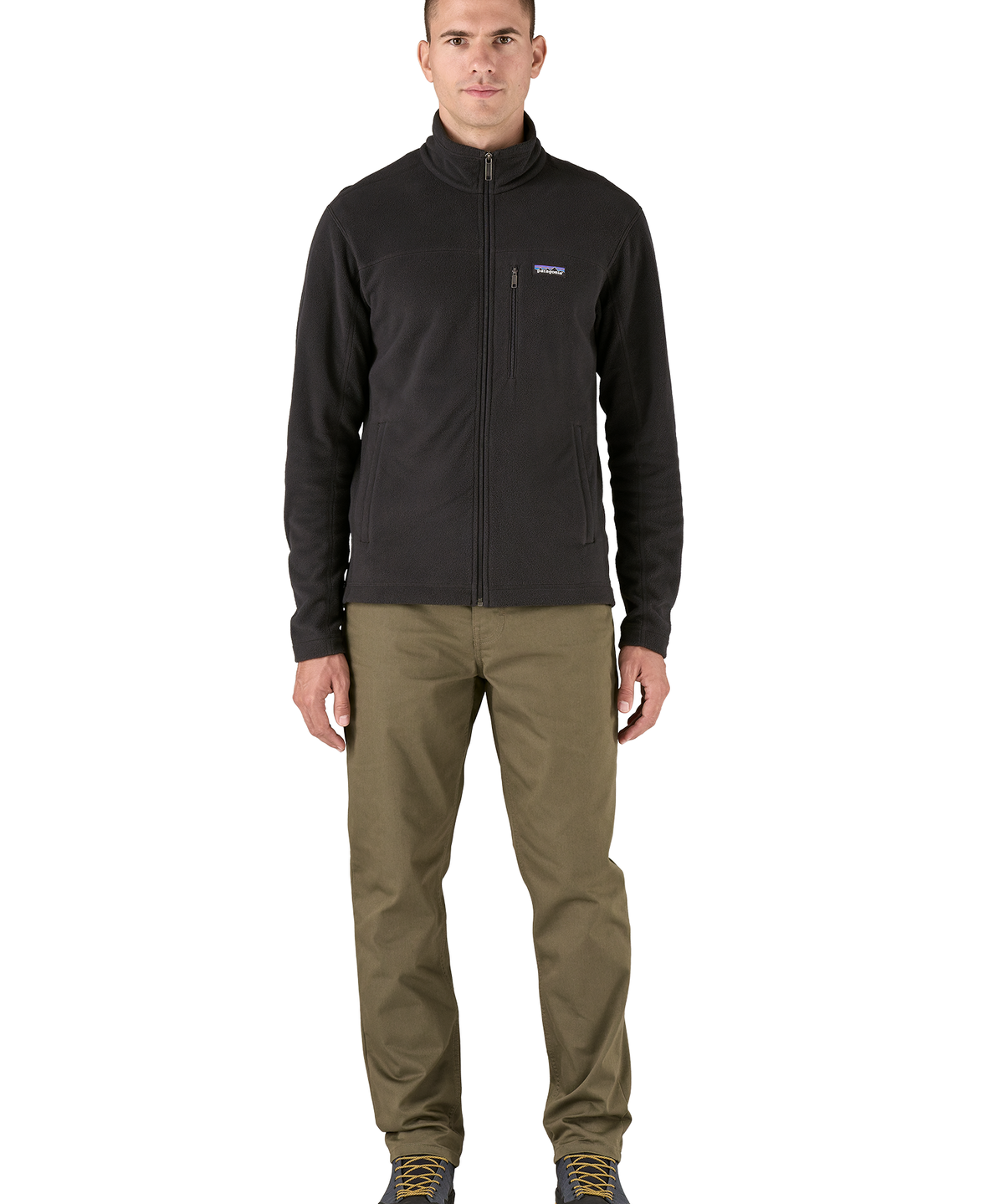 polar-ms-micro-d-jkt-26171-n11