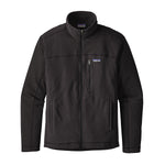 Polar Hombre Micro D® Black