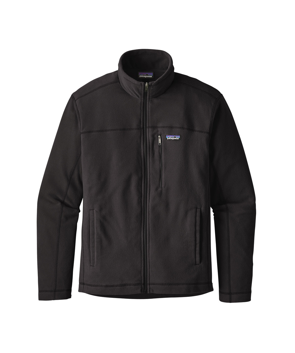 Polar Hombre Patagonia Micro D® - 1; Polar Hombre Patagonia Micro D® - 2; Polar Hombre Patagonia Micro D® - 3; Polar Hombre Patagonia Micro D® - 4; Polar Hombre Patagonia Micro D® - 5; Polar Hombre Patagonia Micro D® - 6; Polar Hombre Patagonia Micro D® - 7; Polar Hombre Patagonia Micro D® - 8; Polar Hombre Patagonia Micro D® - 9; Polar Hombre Patagonia Micro D® - 10