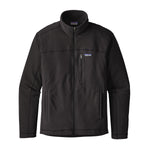 Polar Hombre Patagonia Micro D® - 1; Polar Hombre Patagonia Micro D® - 2; Polar Hombre Patagonia Micro D® - 3; Polar Hombre Patagonia Micro D® - 4; Polar Hombre Patagonia Micro D® - 5; Polar Hombre Patagonia Micro D® - 6; Polar Hombre Patagonia Micro D® - 7; Polar Hombre Patagonia Micro D® - 8; Polar Hombre Patagonia Micro D® - 9; Polar Hombre Patagonia Micro D® - 10