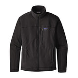 Polar Hombre Patagonia Micro D® - 1; Polar Hombre Patagonia Micro D® - 2; Polar Hombre Patagonia Micro D® - 3; Polar Hombre Patagonia Micro D® - 4; Polar Hombre Patagonia Micro D® - 5; Polar Hombre Patagonia Micro D® - 6; Polar Hombre Patagonia Micro D® - 7; Polar Hombre Patagonia Micro D® - 8; Polar Hombre Patagonia Micro D® - 9; Polar Hombre Patagonia Micro D® - 10