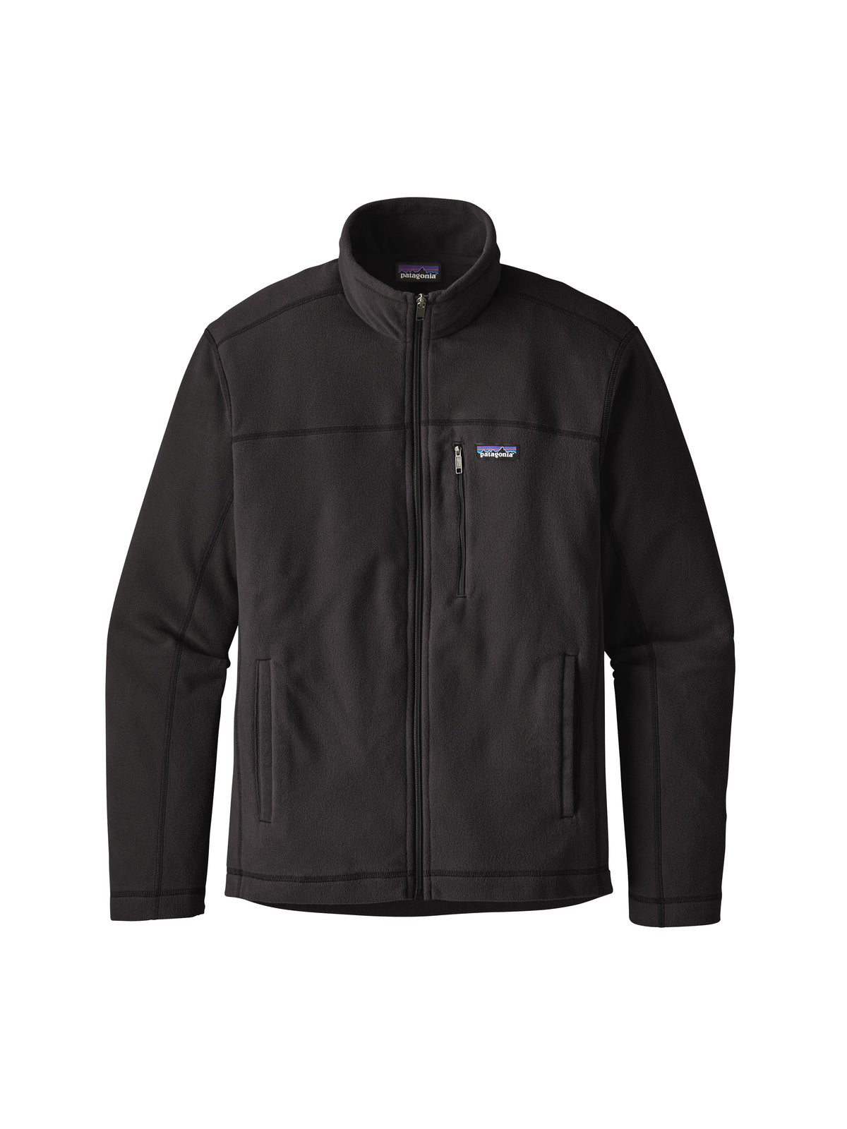 Polar Hombre Patagonia Micro D® - 1; Polar Hombre Patagonia Micro D® - 2; Polar Hombre Patagonia Micro D® - 3; Polar Hombre Patagonia Micro D® - 4; Polar Hombre Patagonia Micro D® - 5; Polar Hombre Patagonia Micro D® - 6; Polar Hombre Patagonia Micro D® - 7; Polar Hombre Patagonia Micro D® - 8; Polar Hombre Patagonia Micro D® - 9; Polar Hombre Patagonia Micro D® - 10