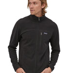 Polar Hombre Patagonia Micro D® - 1; Polar Hombre Patagonia Micro D® - 2; Polar Hombre Patagonia Micro D® - 3; Polar Hombre Patagonia Micro D® - 4; Polar Hombre Patagonia Micro D® - 5; Polar Hombre Patagonia Micro D® - 6; Polar Hombre Patagonia Micro D® - 7; Polar Hombre Patagonia Micro D® - 8; Polar Hombre Patagonia Micro D® - 9; Polar Hombre Patagonia Micro D® - 10
