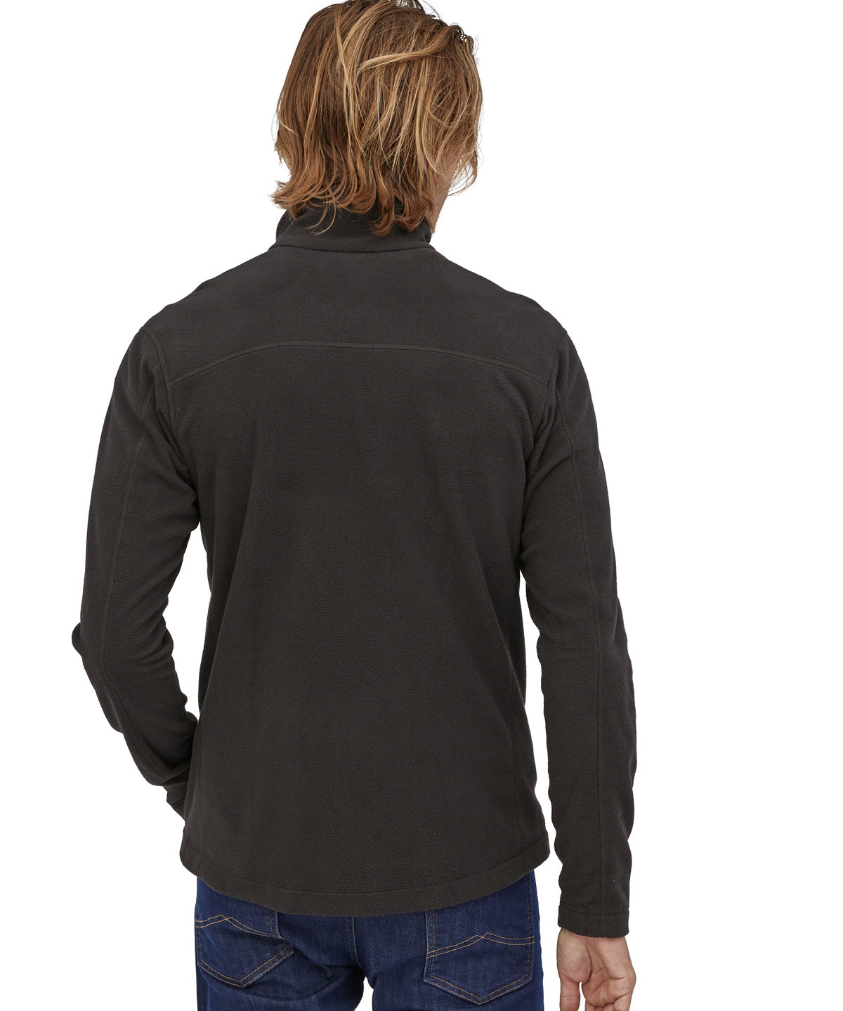 Polar Hombre Patagonia Micro D® - 1; Polar Hombre Patagonia Micro D® - 2; Polar Hombre Patagonia Micro D® - 3; Polar Hombre Patagonia Micro D® - 4; Polar Hombre Patagonia Micro D® - 5; Polar Hombre Patagonia Micro D® - 6; Polar Hombre Patagonia Micro D® - 7; Polar Hombre Patagonia Micro D® - 8; Polar Hombre Patagonia Micro D® - 9; Polar Hombre Patagonia Micro D® - 10