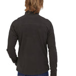 Polar Hombre Patagonia Micro D® - 1; Polar Hombre Patagonia Micro D® - 2; Polar Hombre Patagonia Micro D® - 3; Polar Hombre Patagonia Micro D® - 4; Polar Hombre Patagonia Micro D® - 5; Polar Hombre Patagonia Micro D® - 6; Polar Hombre Patagonia Micro D® - 7; Polar Hombre Patagonia Micro D® - 8; Polar Hombre Patagonia Micro D® - 9; Polar Hombre Patagonia Micro D® - 10