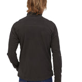 Polar Hombre Patagonia Micro D® - 1; Polar Hombre Patagonia Micro D® - 2; Polar Hombre Patagonia Micro D® - 3; Polar Hombre Patagonia Micro D® - 4; Polar Hombre Patagonia Micro D® - 5; Polar Hombre Patagonia Micro D® - 6; Polar Hombre Patagonia Micro D® - 7; Polar Hombre Patagonia Micro D® - 8; Polar Hombre Patagonia Micro D® - 9; Polar Hombre Patagonia Micro D® - 10