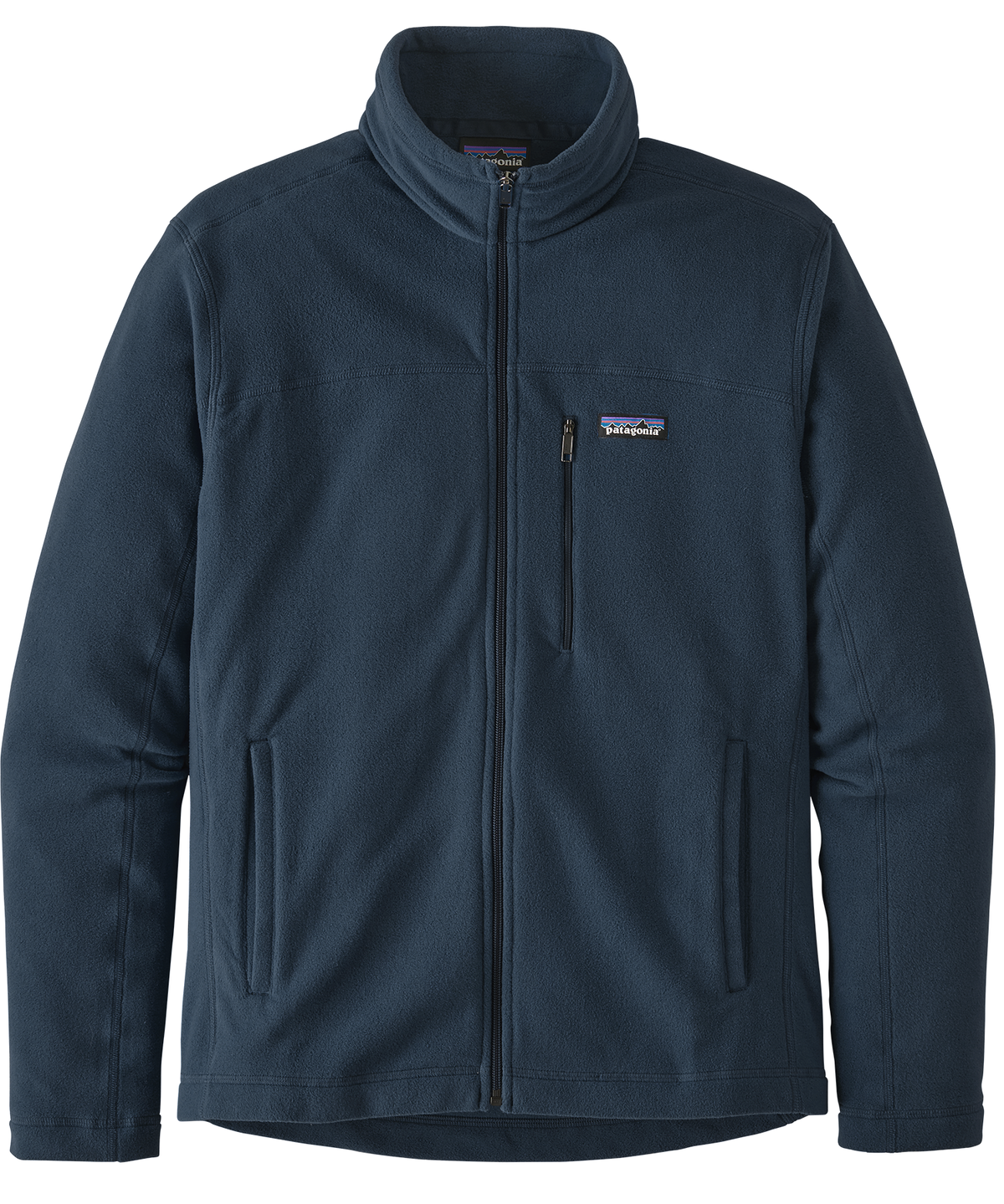 polar-ms-micro-d-jkt-26171-386