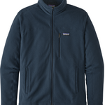 polar-ms-micro-d-jkt-26171-386