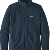 polar-ms-micro-d-jkt-26171-386