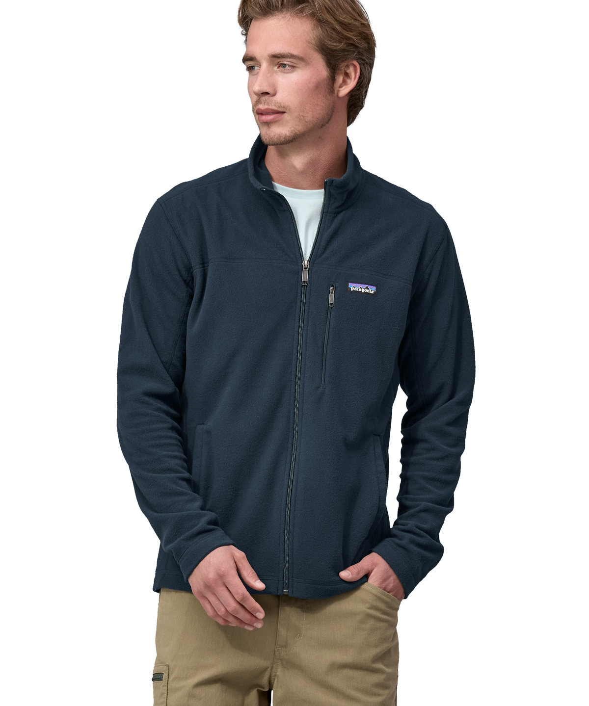 polar-ms-micro-d-jkt-26171-386