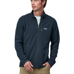 polar-ms-micro-d-jkt-26171-386