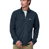 polar-ms-micro-d-jkt-26171-386