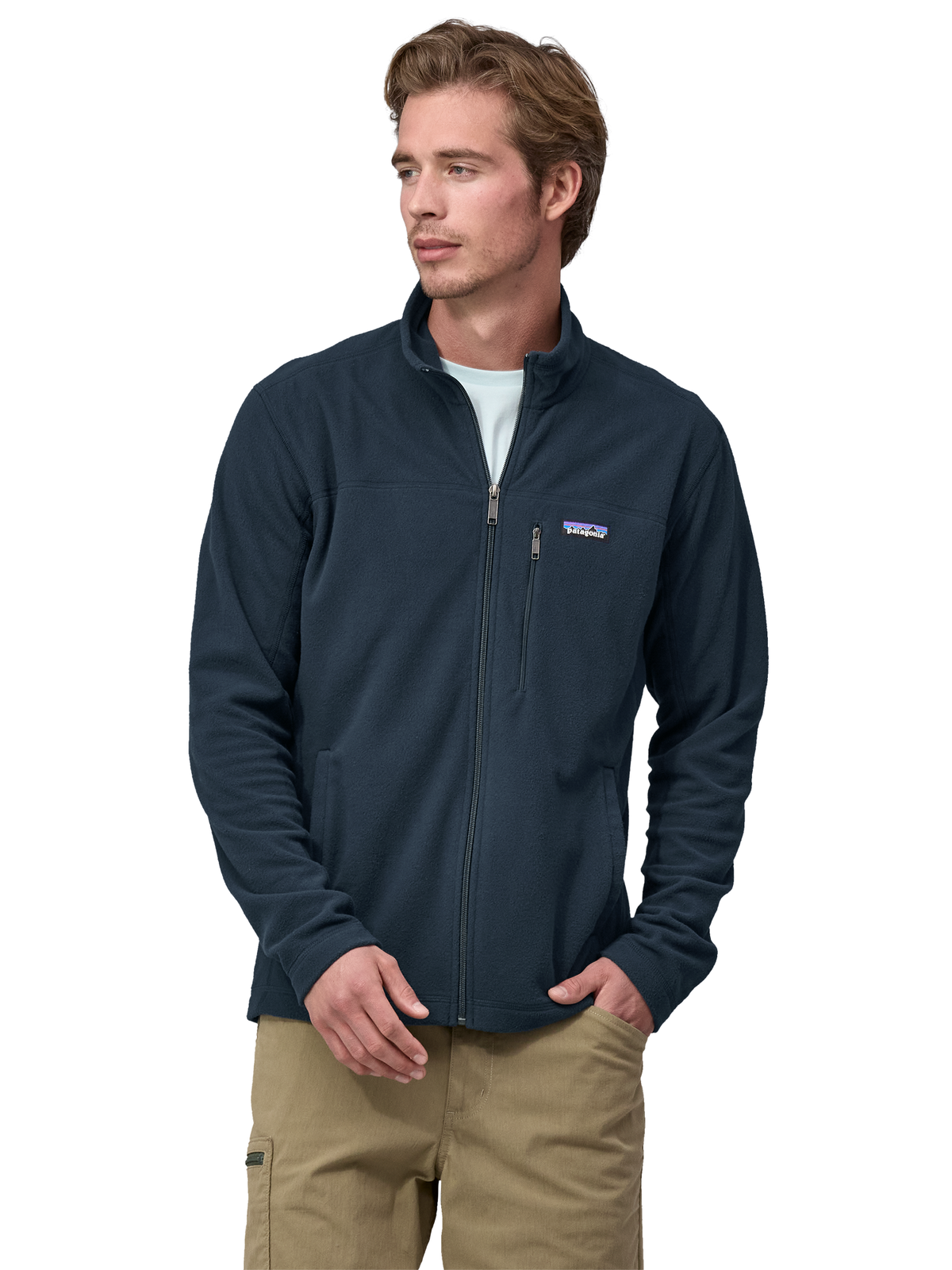 polar-ms-micro-d-jkt-26171-386