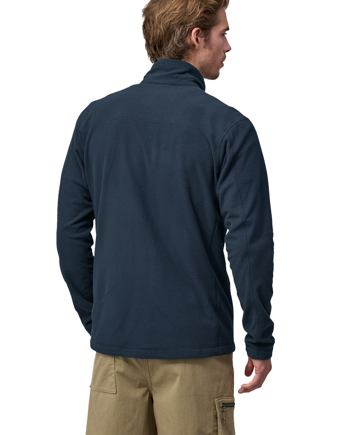 polar-ms-micro-d-jkt-26171-386