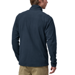 polar-ms-micro-d-jkt-26171-386