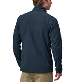 polar-ms-micro-d-jkt-26171-386