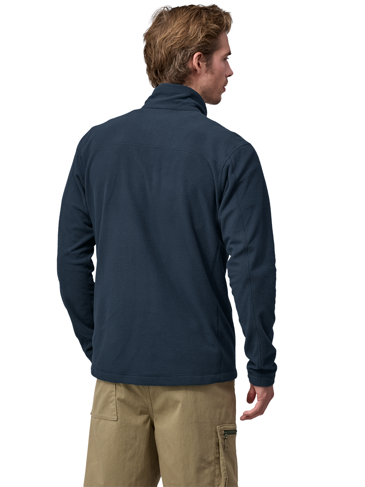polar-ms-micro-d-jkt-26171-386
