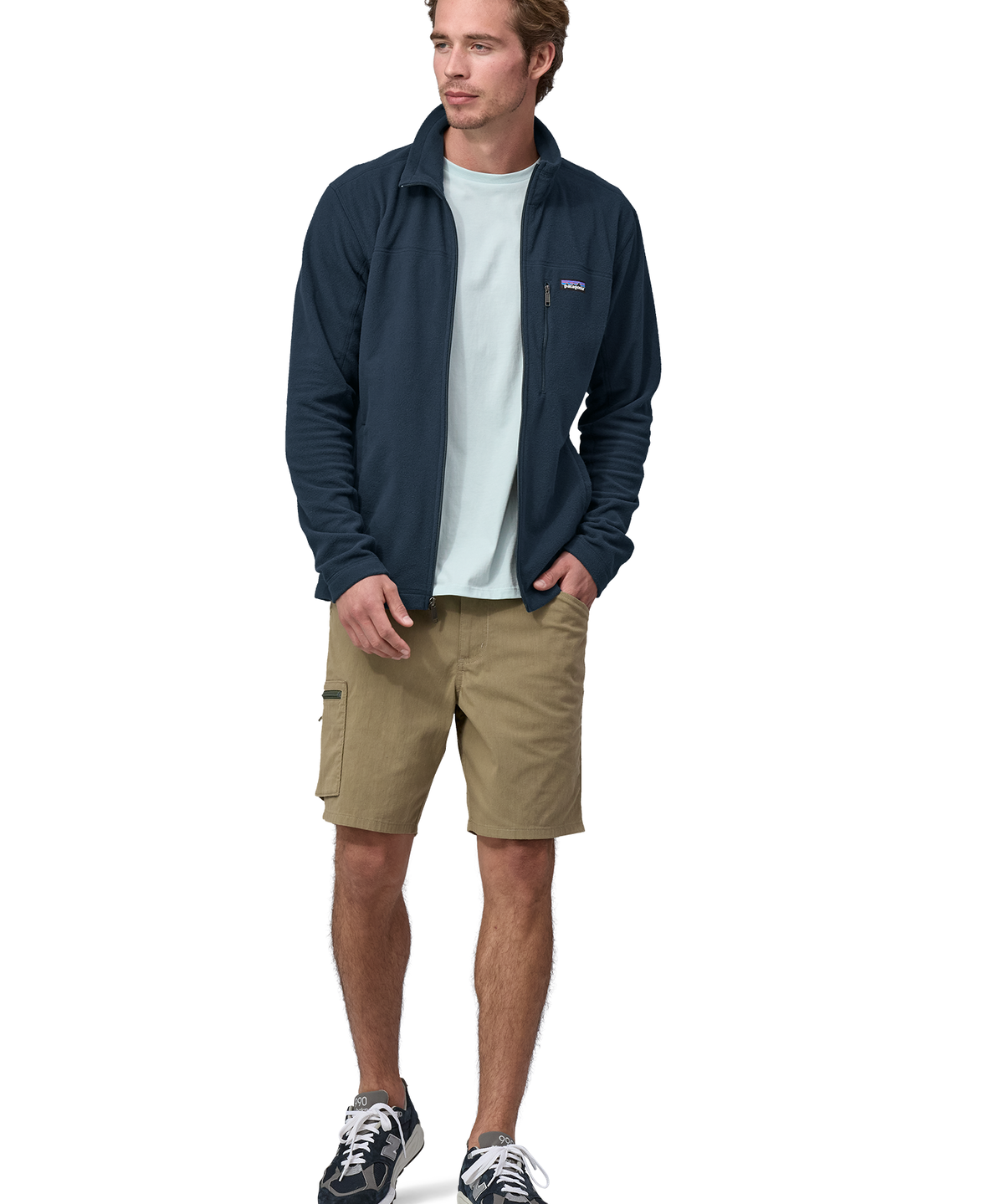 polar-ms-micro-d-jkt-26171-386