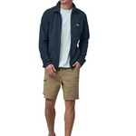 polar-ms-micro-d-jkt-26171-386