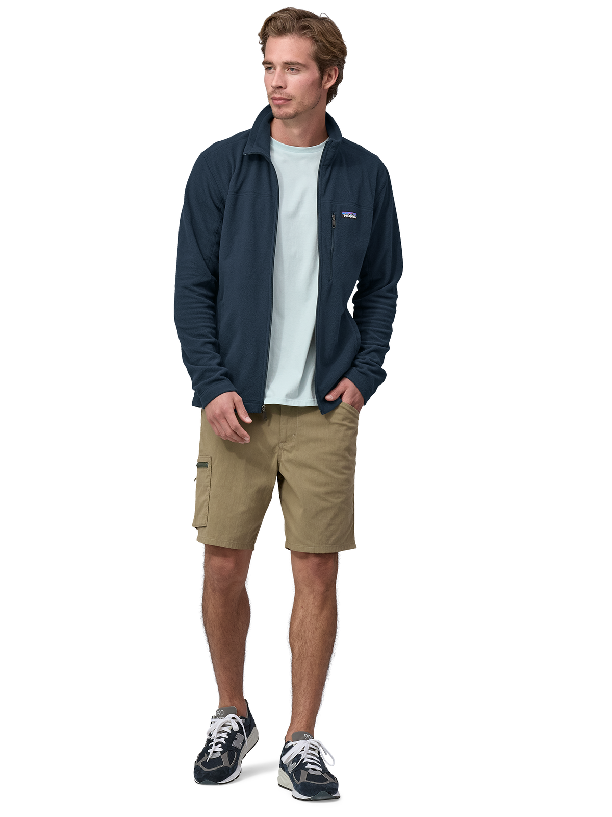 polar-ms-micro-d-jkt-26171-386