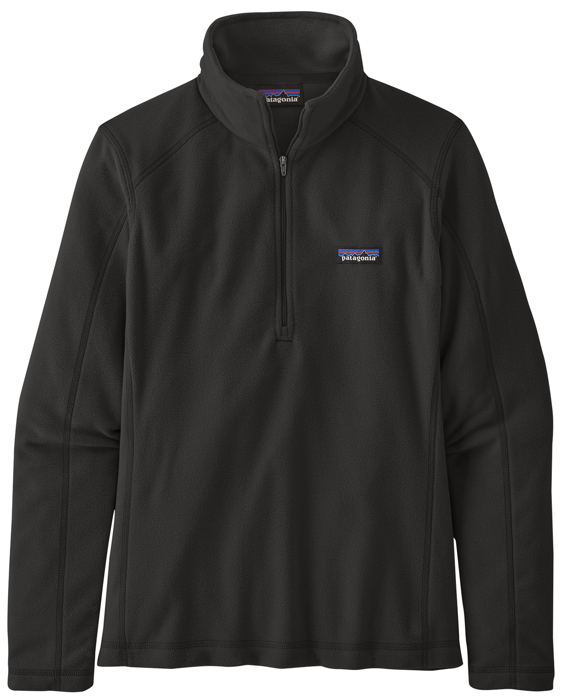 polar-ws-micro-d-14-zip-26278-c01