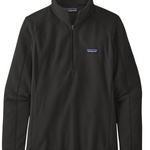 polar-ws-micro-d-14-zip-26278-c01