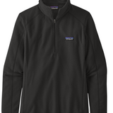 polar-ws-micro-d-14-zip-26278-c01