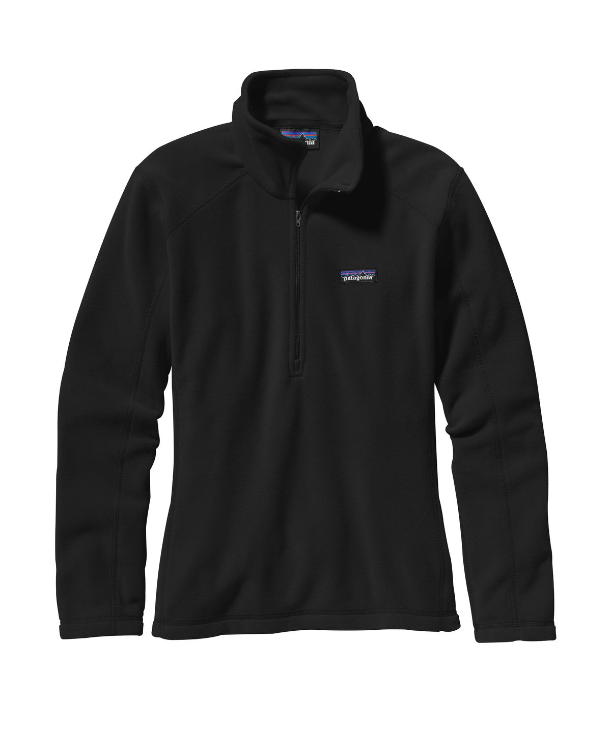 Polar Mujer Patagonia Micro D® - 1; Polar Mujer Patagonia Micro D® - 2; Polar Mujer Patagonia Micro D® - 3; Polar Mujer Patagonia Micro D® - 4; Polar Mujer Patagonia Micro D® - 5; Polar Mujer Patagonia Micro D® - 6; Polar Mujer Patagonia Micro D® - 7; Polar Mujer Patagonia Micro D® - 8; Polar Mujer Patagonia Micro D® - 9; Polar Mujer Patagonia Micro D® - 10