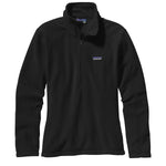 Polar Mujer Patagonia Micro D® 1/4-Zip - 1; Polar Mujer Patagonia Micro D® 1/4-Zip - 2; Polar Mujer Patagonia Micro D® 1/4-Zip - 3; Polar Mujer Patagonia Micro D® 1/4-Zip - 4; Polar Mujer Patagonia Micro D® 1/4-Zip - 5; Polar Mujer Patagonia Micro D® 1/4-Zip - 6; Polar Mujer Patagonia Micro D® 1/4-Zip - 7; Polar Mujer Patagonia Micro D® 1/4-Zip - 8; Polar Mujer Patagonia Micro D® 1/4-Zip - 9; Polar Mujer Patagonia Micro D® 1/4-Zip - 10